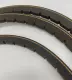 Browning 5VX1180 358 Gripnotch V-Belt, 5/8