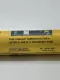 Bussmann LPS-RK-17-1/2SP Low-Peak Delay Fuse, 600VAC 300VDC 17.5Amp, Class RK1 