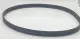Gates 2/11M1360 JB Polyflex®Wide Angle Belt, 53.54