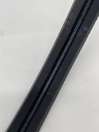 Gates 2/11M1360 JB Polyflex®Wide Angle Belt, 53.54