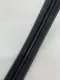 Gates 2/11M1360 JB Polyflex®Wide Angle Belt, 53.54