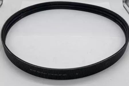 Gates 3/11M1360 JB Wide Angle Belt 3/11M 1360JB 