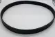 Gates 3/11M1360 JB Wide Angle Belt 3/11M 1360JB 