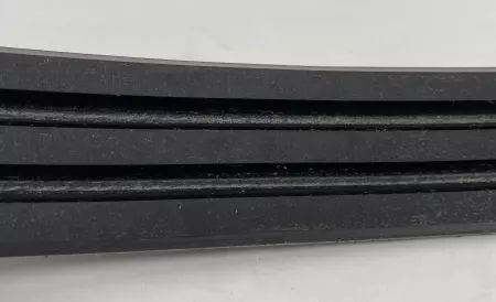 Gates 3/11M1360 JB Wide Angle Belt 3/11M 1360JB 