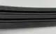 Gates 3/11M1360 JB Wide Angle Belt 3/11M 1360JB 