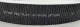 Gates 3/11M1360 JB Wide Angle Belt 3/11M 1360JB 