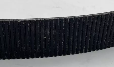 Gates 3/11M1360 JB Wide Angle Belt 3/11M 1360JB 