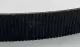 Gates 3/11M1360 JB Wide Angle Belt 3/11M 1360JB 