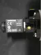 NEW Numatics NG4BAN524N60T61 Solenoid Poppet Valve W/ DB-0502 Coil 