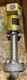 Price XT150VSS-412-013Y-200-36-3T6 Centrifugal Pump W/Baldor 2HP Motor 