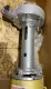 Price XT150VSS-412-013Y-200-36-3T6 Centrifugal Pump W/Baldor 2HP Motor 