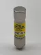 Bussmann LP-CC-20 Low-Peak Time Delay Fuse 600VAC 300VDC 20Amp, Class CC 
