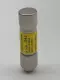 Bussmann LP-CC-20 Low-Peak Time Delay Fuse 600VAC 300VDC 20Amp, Class CC 