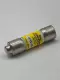 Bussmann LP-CC-20 Low-Peak Time Delay Fuse 600VAC 300VDC 20Amp, Class CC 