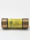 Bussmann LPJ-1SP Low-Peak Time Delay Fuse, 600VAC 300VDC 1Amp, Class J 