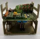 Reliance Electric 705397 35A Drive Circuit Assembly 