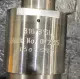 Krohne OPTIMASS 7010C-T15 Flow Meter 