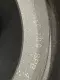Sit PBT200SPB4 3-Groove V-Belt Pulley K7G 