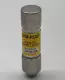 Bussmann LP-CC-25 Low-Peak Delay Fuse, 600VAC 25Amp, Class CC 