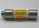 Bussmann LP-CC-25 Low-Peak Delay Fuse, 600VAC 25Amp, Class CC 