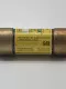 Bussmann LPJ-4SP Low-Peak Time Delay Fuse, 600VAC 4Amp, Class J 