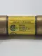 Bussmann LPJ-4SP Low-Peak Time Delay Fuse, 600VAC 4Amp, Class J 