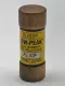 Bussmann LPJ-5SP Low-Peak Time Delay Fuse, 600VAC 300VDC 5Amp, Class J 