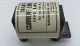 Bussmann LAR-H04 Buss Current Limiting Fuse K KL LA Breakers 
