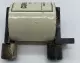 Bussmann LAR-H04 Buss Current Limiting Fuse K KL LA Breakers 