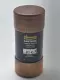 Bussmann JKS-45 Limitron Current Limiting Fuse, 45Amp 600VAC, Class J 