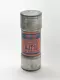 Ferraz Shawmut AJT15 Amp-Trap Fuse, 600VAC 15Amp, Class J 