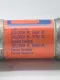 Ferraz Shawmut AJT15 Amp-Trap Fuse, 600VAC 15Amp, Class J 