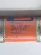 Ferraz Shawmut AJT15 Amp-Trap Fuse, 600VAC 15Amp, Class J 