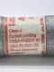 Ferraz Shawmut A4J40 Amp-Trap Fuse, 600VAC/300VDC 40Amp, Class J 