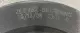Browning 2B5V52 2-Groove V-belt Sheave 2-5/8