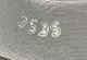 Sit PBT355SPB4 4-Groove V-Belt Sheave, for 3535 Taper Lock 