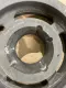 Unbranded SPB315-04 4-Groove V-Belt Sheave, for 3535 Taper Lock 