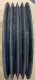 Unbranded SPB315-04 4-Groove V-Belt Sheave, for 3535 Taper Lock 