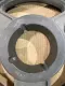 Sit PBT315SPA4 4-Groove V-Belt Sheave, for 3020 Taper Lock 