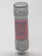 Ferraz Shawmut ATDR12 Amp-Trap Fuse, 600VAC 12Amp, Class CC 
