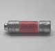 Ferraz Shawmut ATDR12 Amp-Trap Fuse, 600VAC 12Amp, Class CC 