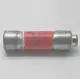 Ferraz Shawmut ATDR12 Amp-Trap Fuse, 600VAC 12Amp, Class CC 