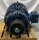 Marathon BJ 444TTFS4036BT W Blue Chip™ AC Motor 125 HP, Frame 444T 