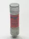 Ferraz Shawmut ATQR20 Amp-Trap Time Delay Fuse, 600VAC 20Amp, Class CC 