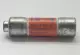 Ferraz Shawmut ATQR20 Amp-Trap Time Delay Fuse, 600VAC 20Amp, Class CC 