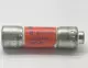 Ferraz Shawmut ATQR20 Amp-Trap Time Delay Fuse, 600VAC 20Amp, Class CC 