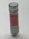 Ferraz Shawmut ATDR7 Amp-Trap Time Delay Fuse, 600VAC 7Amp, Class CC 