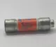 Ferraz Shawmut ATDR7 Amp-Trap Time Delay Fuse, 600VAC 7Amp, Class CC 
