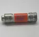 Ferraz Shawmut ATDR7 Amp-Trap Time Delay Fuse, 600VAC 7Amp, Class CC 