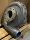 General Electric 5KS164SE100-3Z XSD™ AC Motor 5HP W/Centrifugal Pump 